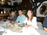 Bild (28)